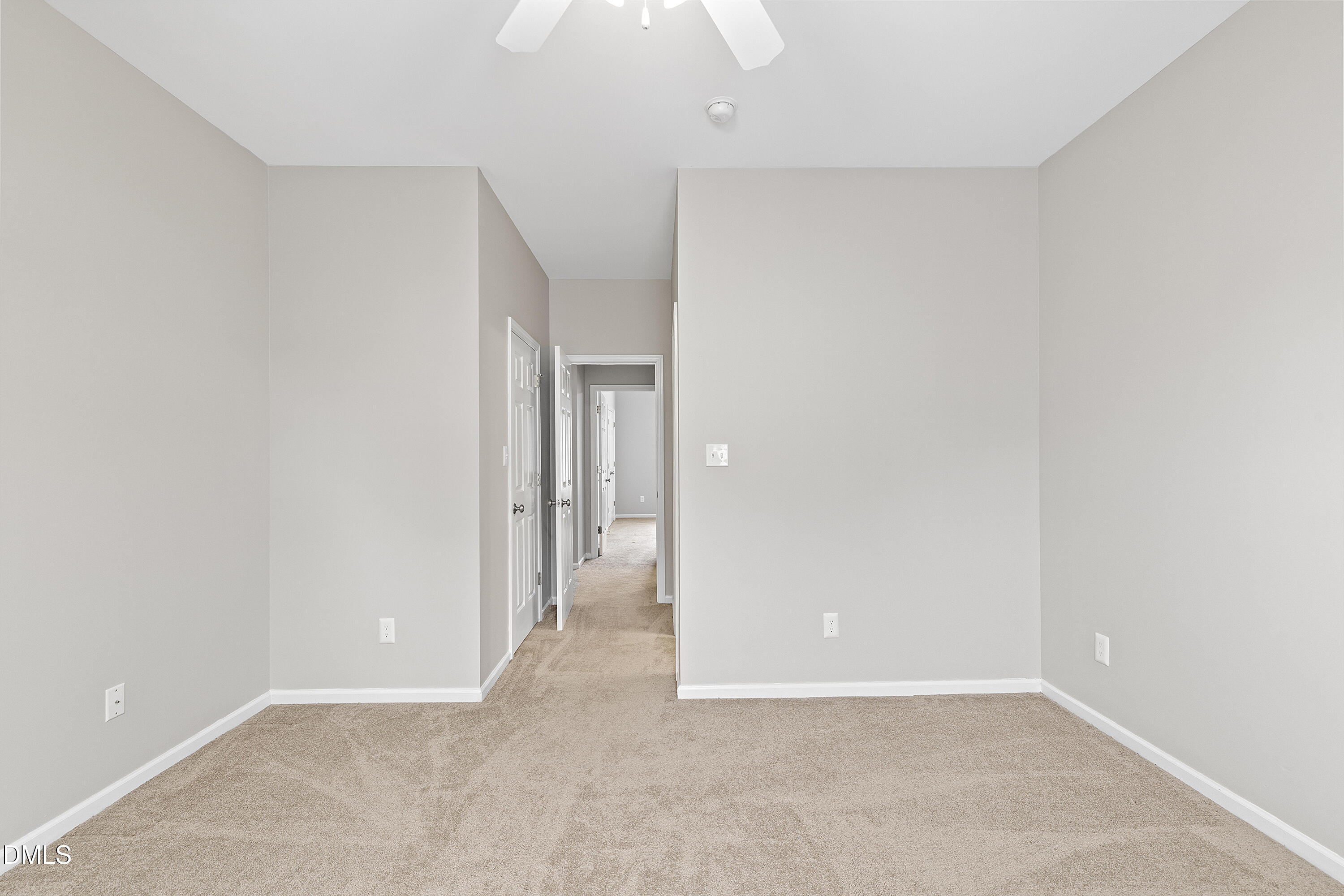 705 Glen Road, Unit 111 Garner, NC 27529 - Photo 28 of 35