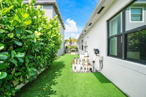 $775,000 | 7284 Estero Drive, Unit 7284, Lake Worth, FL 33463