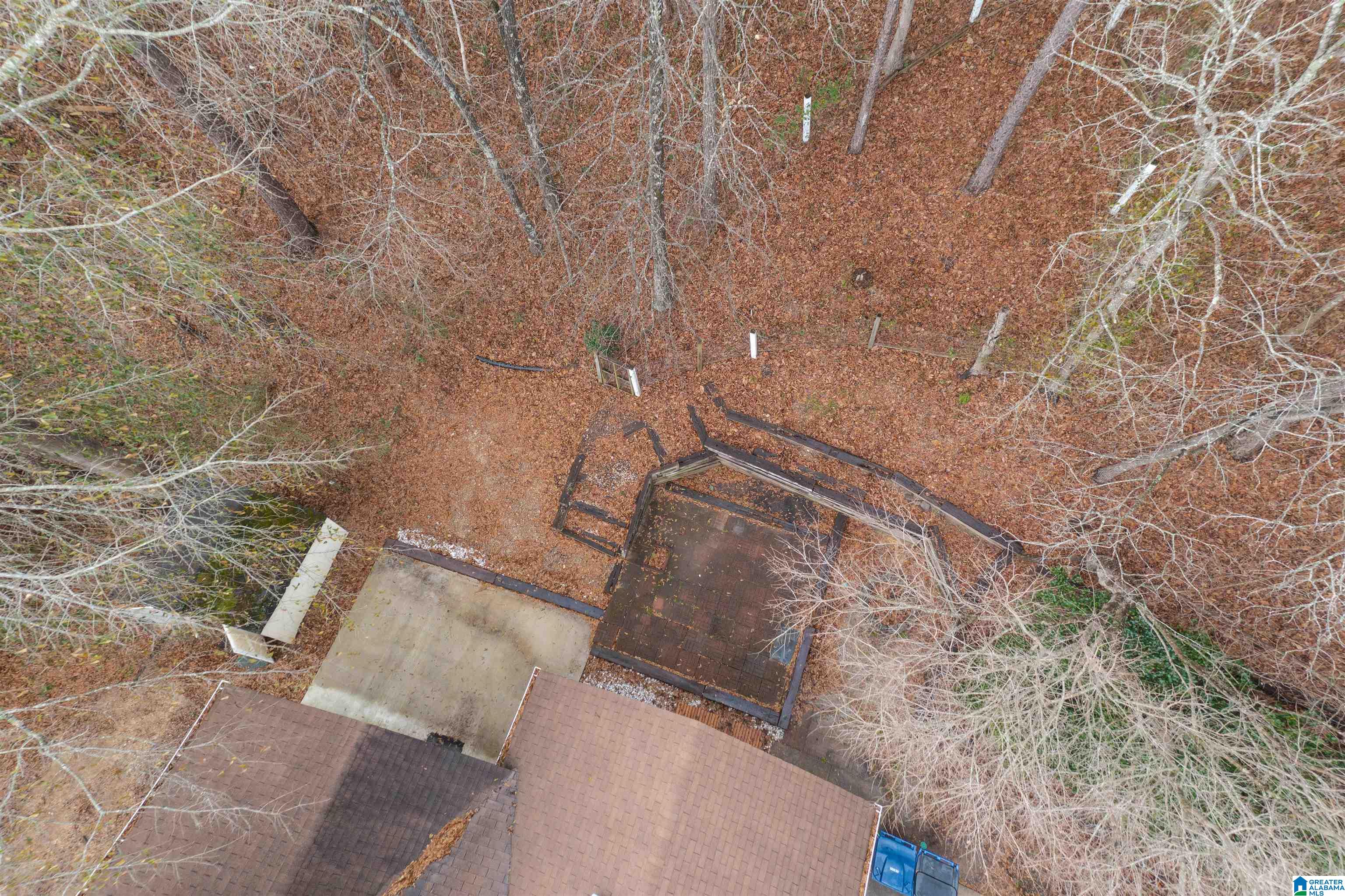 105 Berryhill Circle Alabaster, AL 35007 - Photo 24 of 34