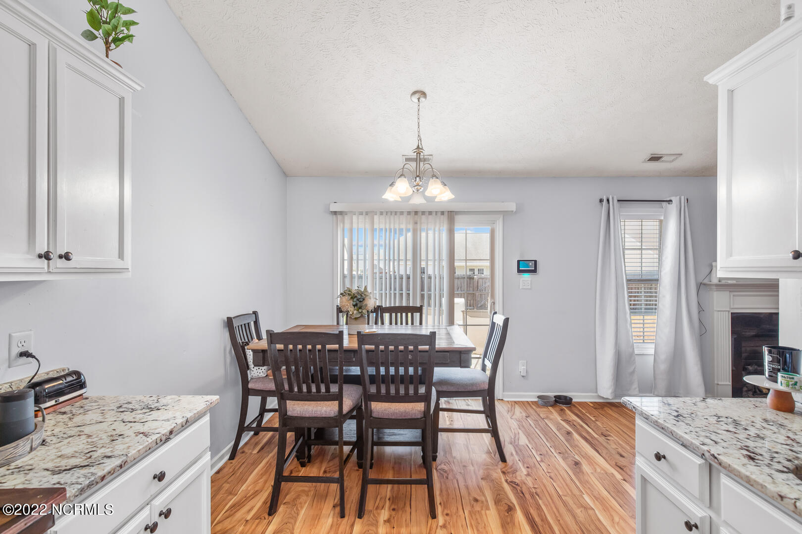 240 Merin Height Road Jacksonville, NC 28546 - Photo 12 of 32 9
