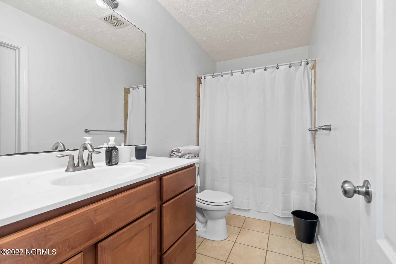 240 Merin Height Road Jacksonville, NC 28546 - Photo 26 of 32 22