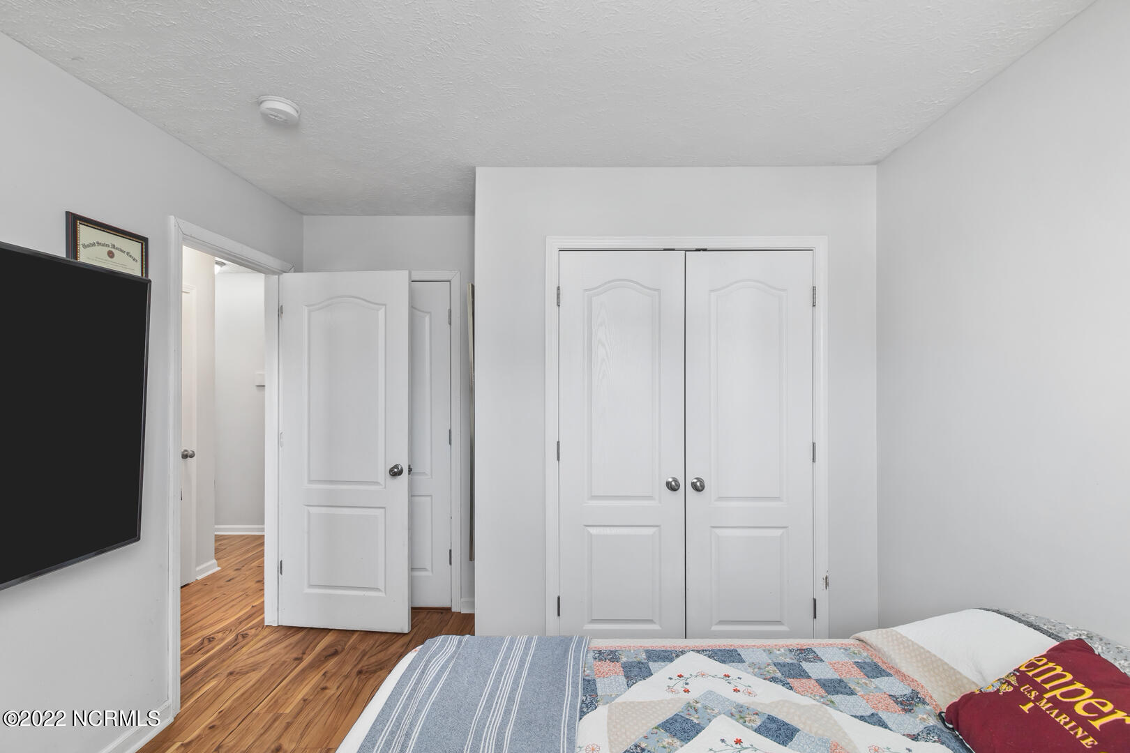 240 Merin Height Road Jacksonville, NC 28546 - Photo 27 of 32 26