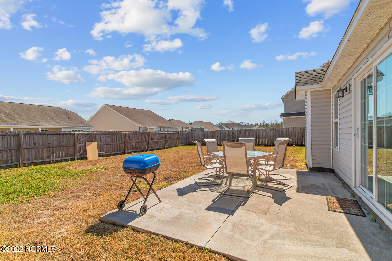 240 Merin Height Road Jacksonville, NC 28546 - Photo 28 of 32 27