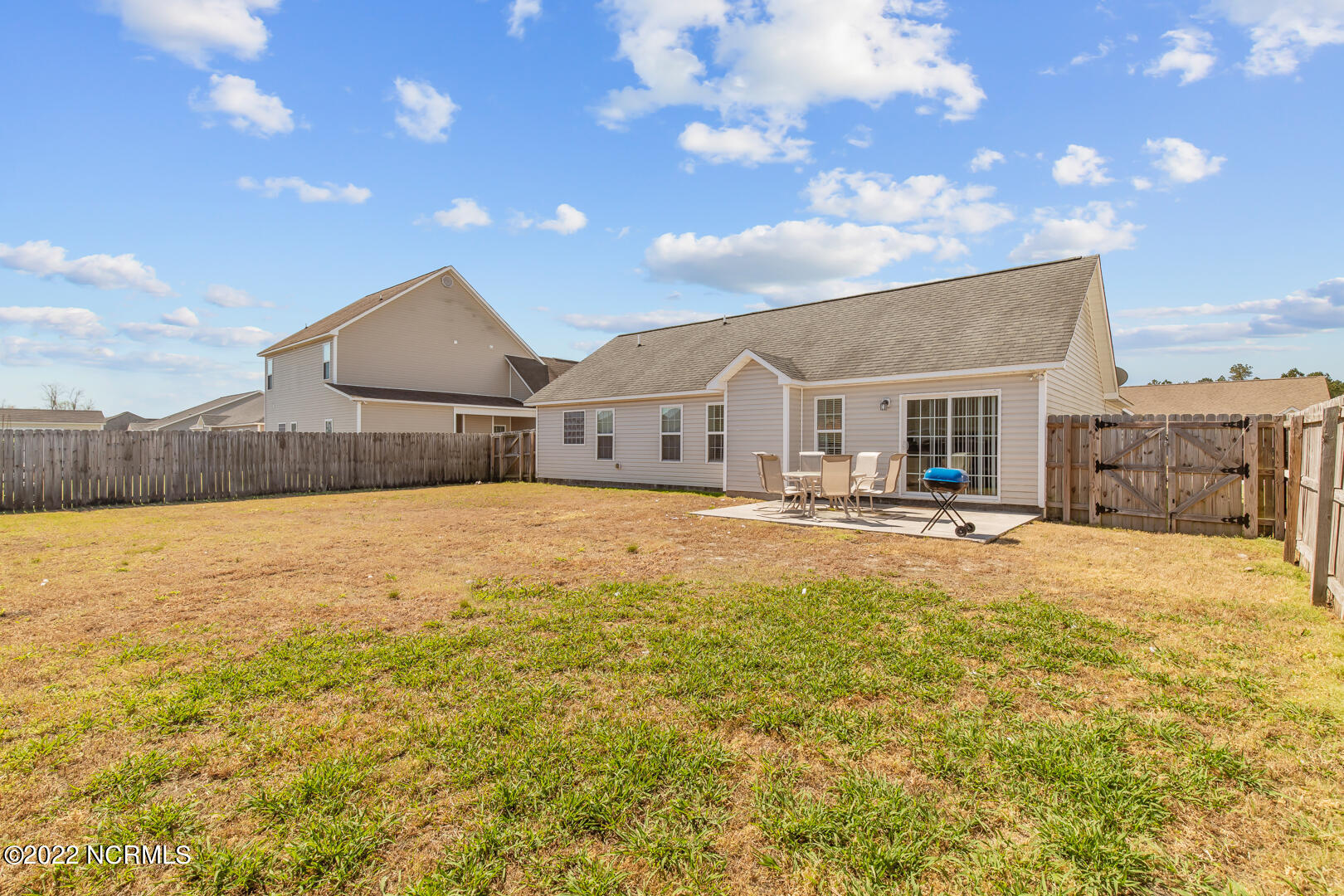 240 Merin Height Road Jacksonville, NC 28546 - Photo 29 of 32 28