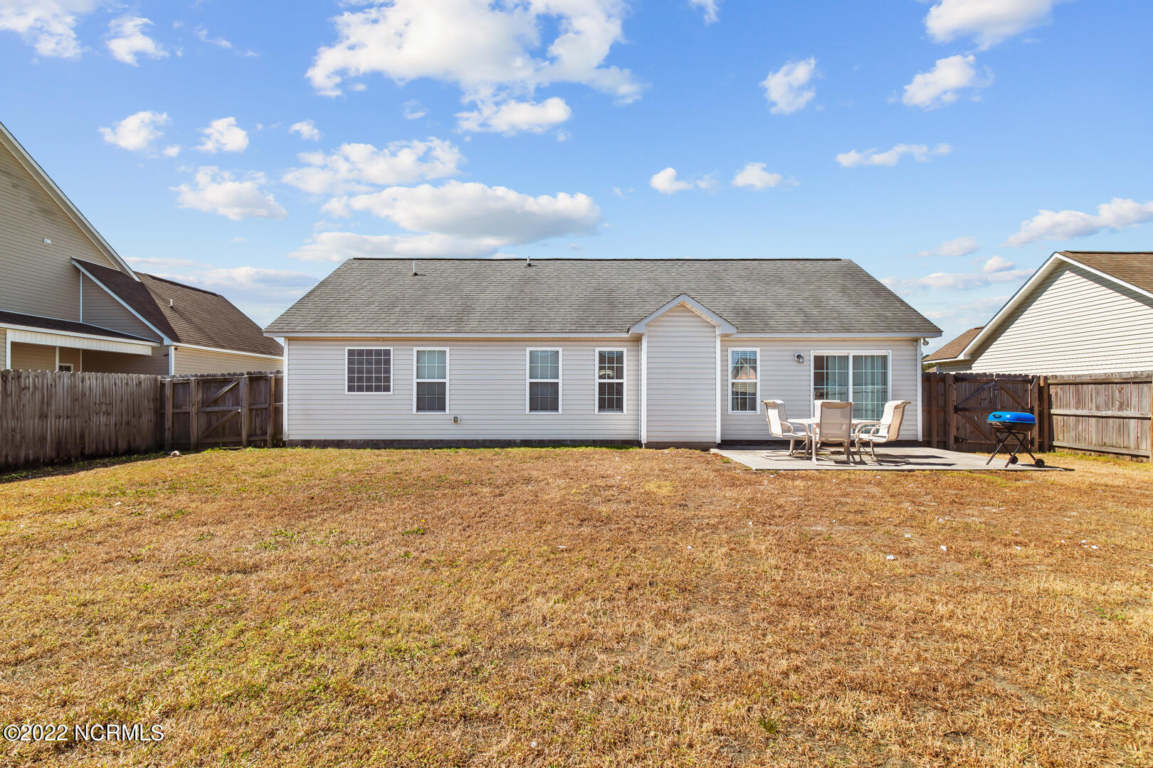 240 Merin Height Road Jacksonville, NC 28546 - Photo 30 of 32 29