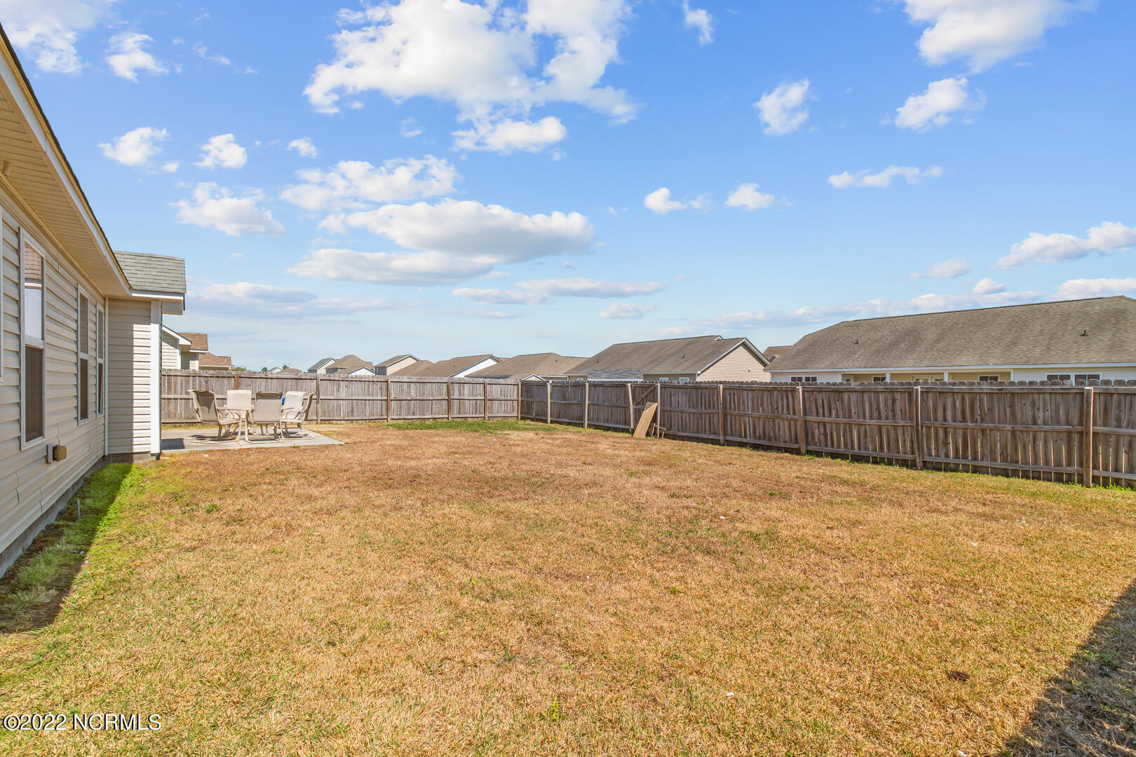 240 Merin Height Road Jacksonville, NC 28546 - Photo 31 of 32 31