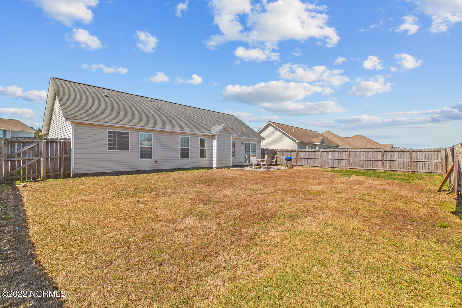 240 Merin Height Road Jacksonville, NC 28546 - Photo 32 of 32 30