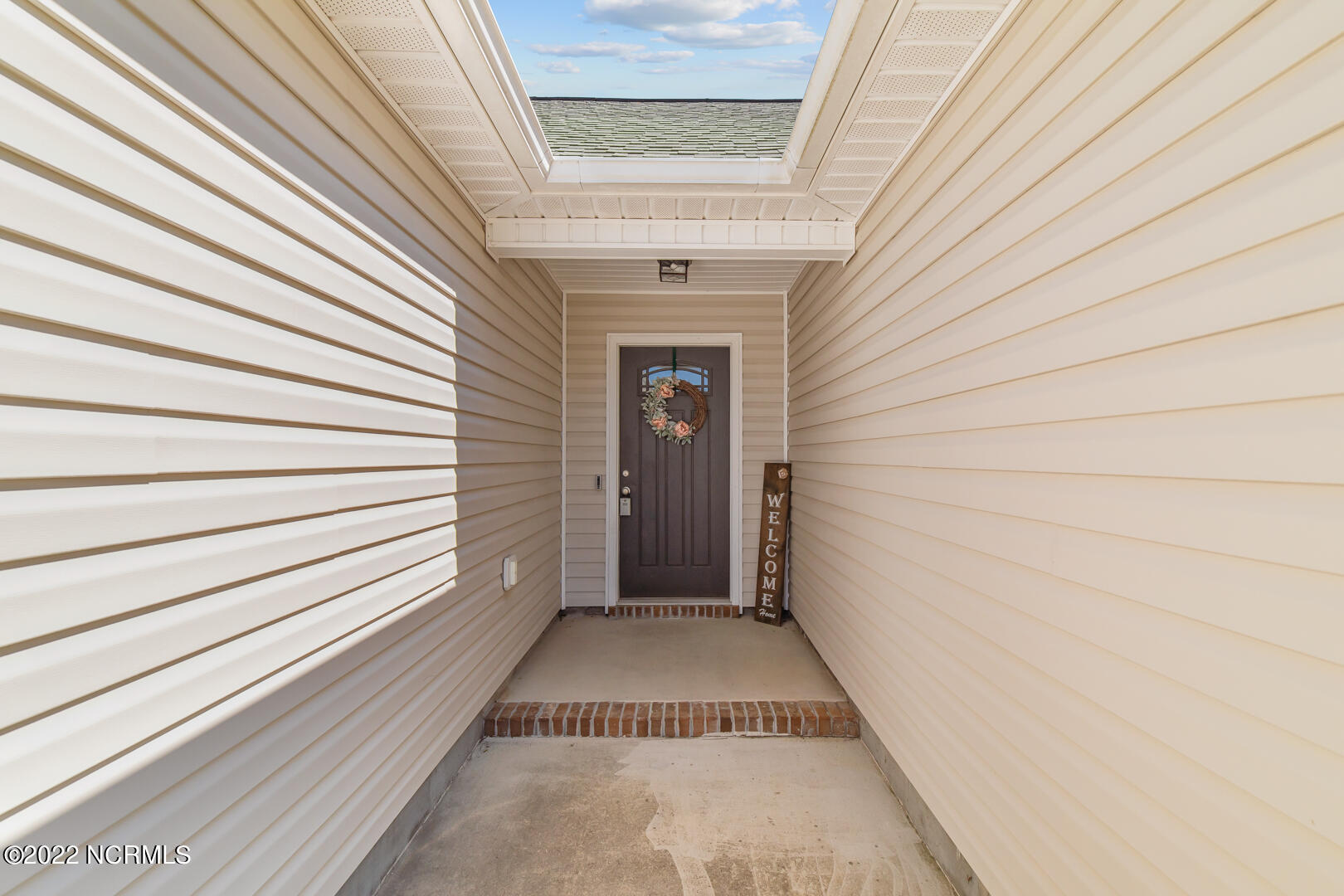 240 Merin Height Road Jacksonville, NC 28546 - Photo 6 of 32 4