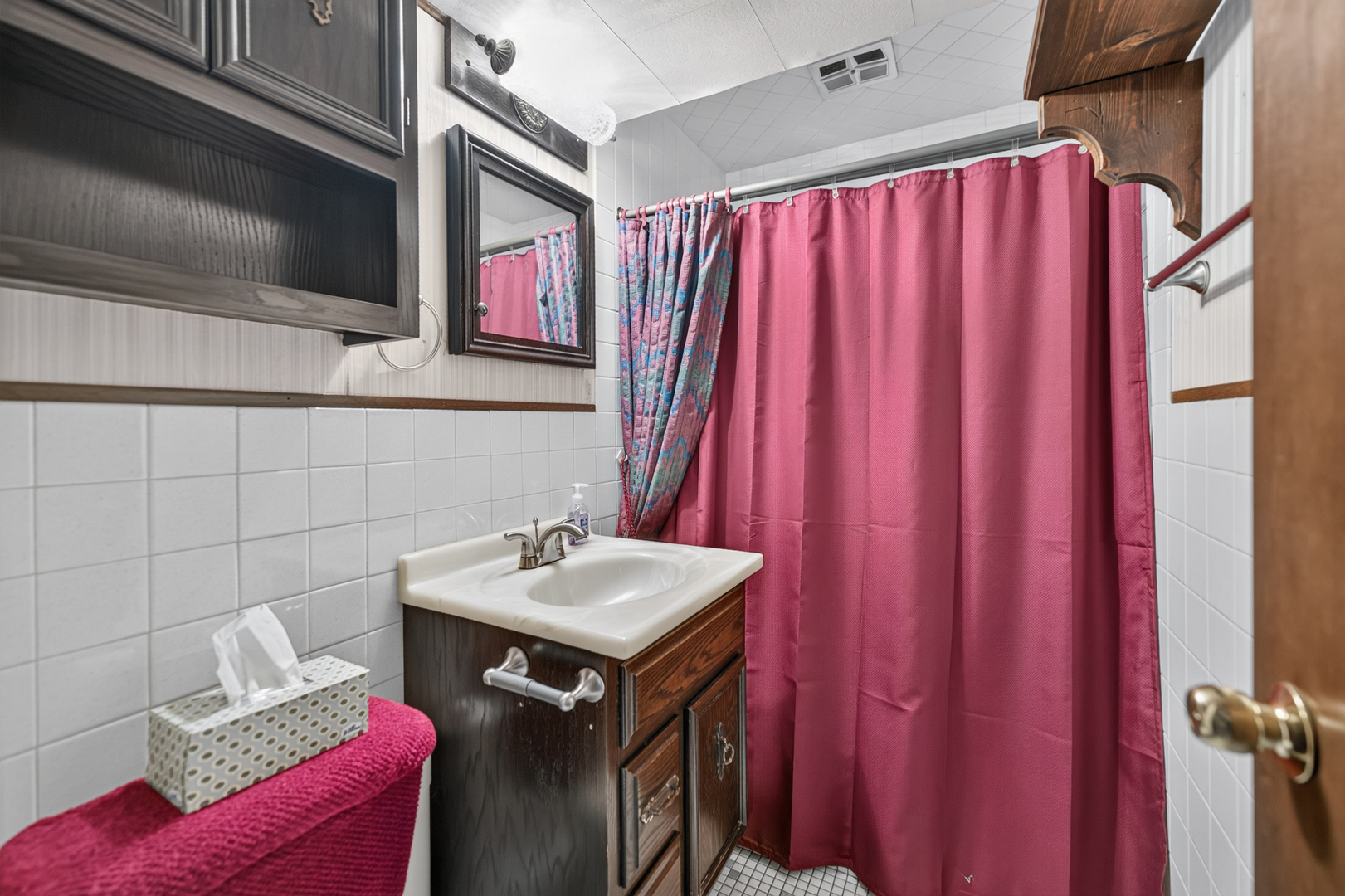 4N326 Wiant Road West Chicago, IL 60185 - Photo 25 of 47