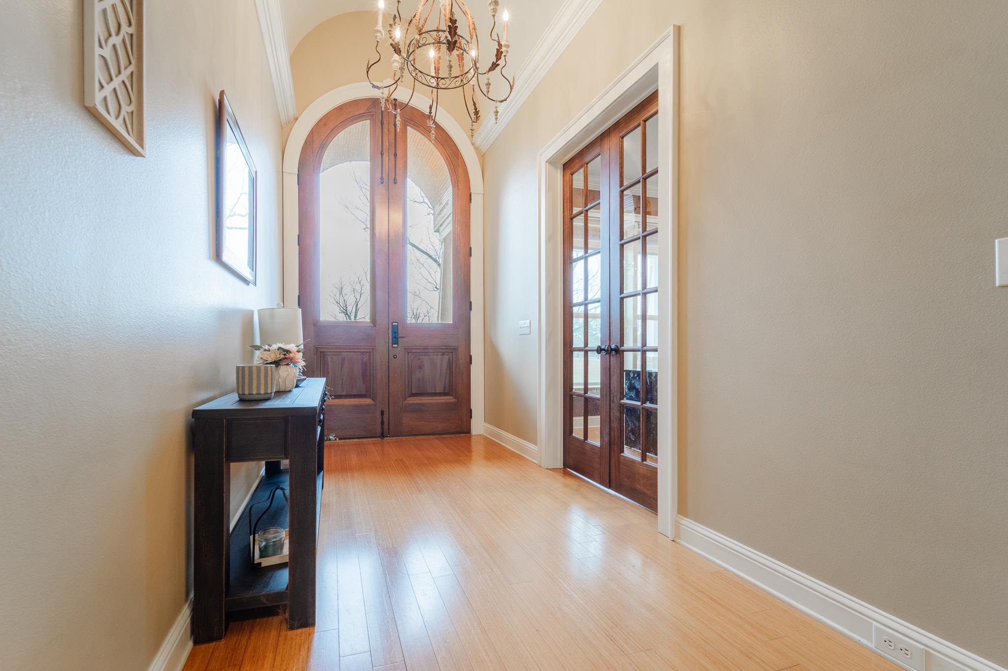 12581 Mary Ann Bch Road Fairhope, AL 36532 - Photo 6 of 49