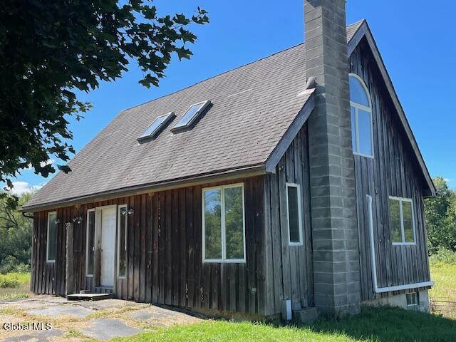 7 Cumo Road Pittstown, NY 12094 - Photo 1 of 46 IMG_4070