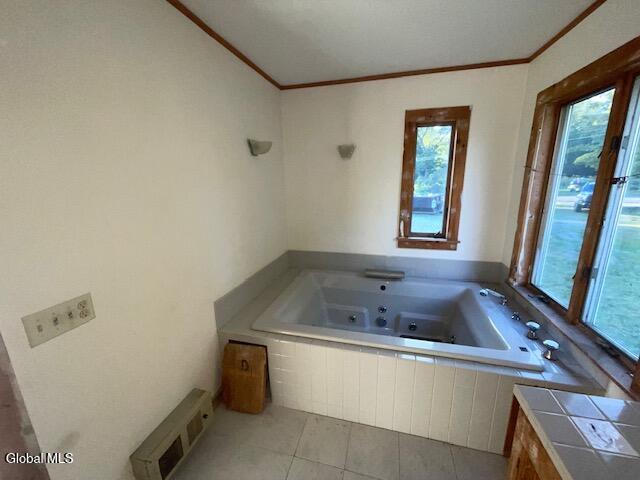 7 Cumo Road Pittstown, NY 12094 - Photo 16 of 46 IMG_4282