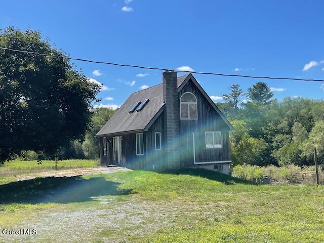 7 Cumo Road Pittstown, NY 12094 - Photo 19 of 46 IMG_4084 (1)