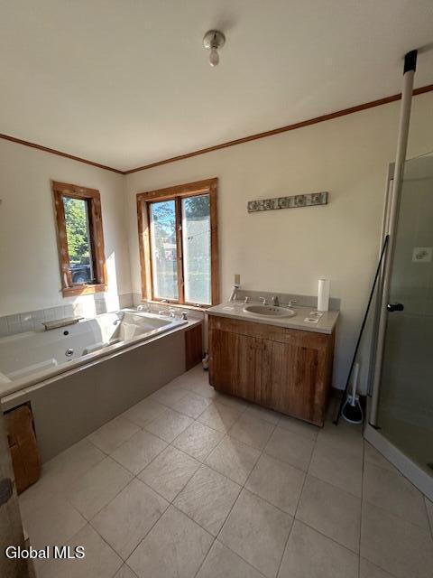 7 Cumo Road Pittstown, NY 12094 - Photo 20 of 46 IMG_3196