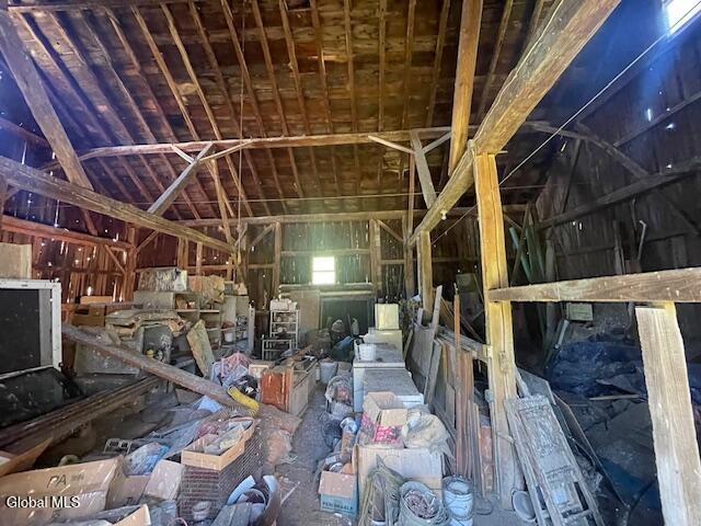 7 Cumo Road Pittstown, NY 12094 - Photo 26 of 46 IMG_4081