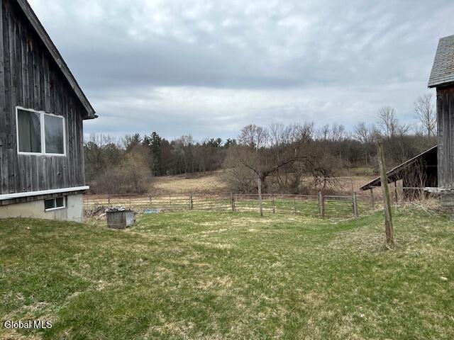 7 Cumo Road Pittstown, NY 12094 - Photo 30 of 46 IMG_1921
