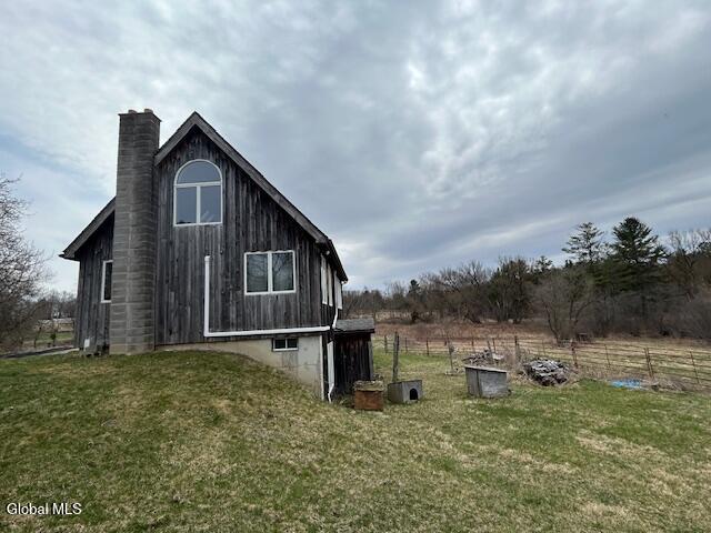 7 Cumo Road Pittstown, NY 12094 - Photo 31 of 46 IMG_1923