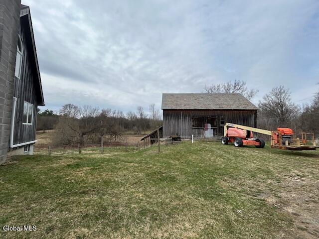 7 Cumo Road Pittstown, NY 12094 - Photo 32 of 46 IMG_1925