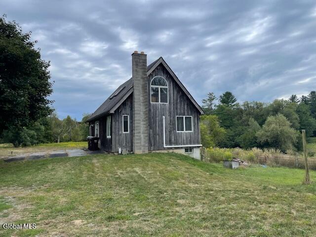 7 Cumo Road Pittstown, NY 12094 - Photo 39 of 46 IMG_4242