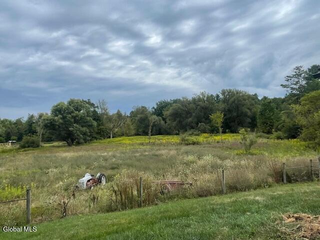 7 Cumo Road Pittstown, NY 12094 - Photo 42 of 46 IMG_4249 (1)