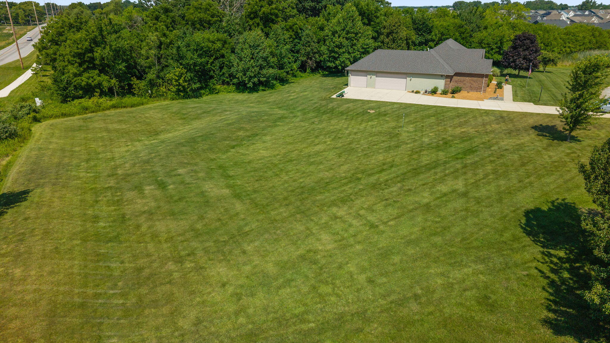 6501 East 116th Place Crown Point, IN 46307 - Photo 37 of 47 2048x1152