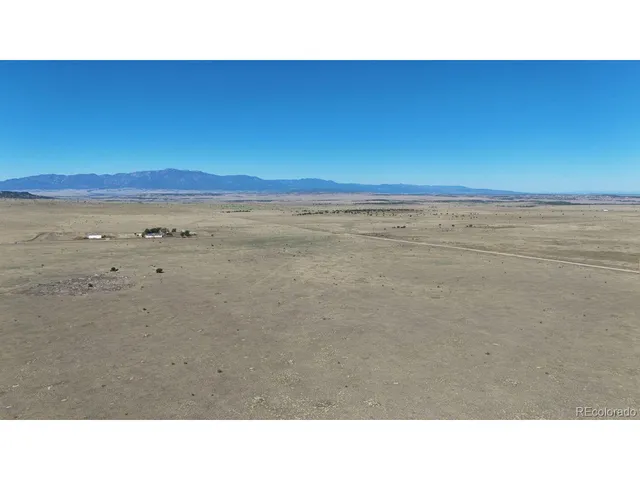 a open area with beach