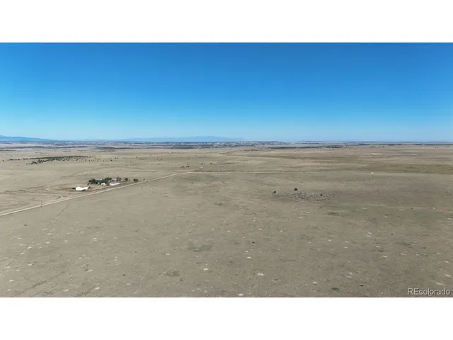 a open hall with a outdoor space