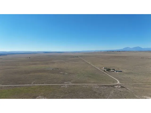a black and white photo of a house
