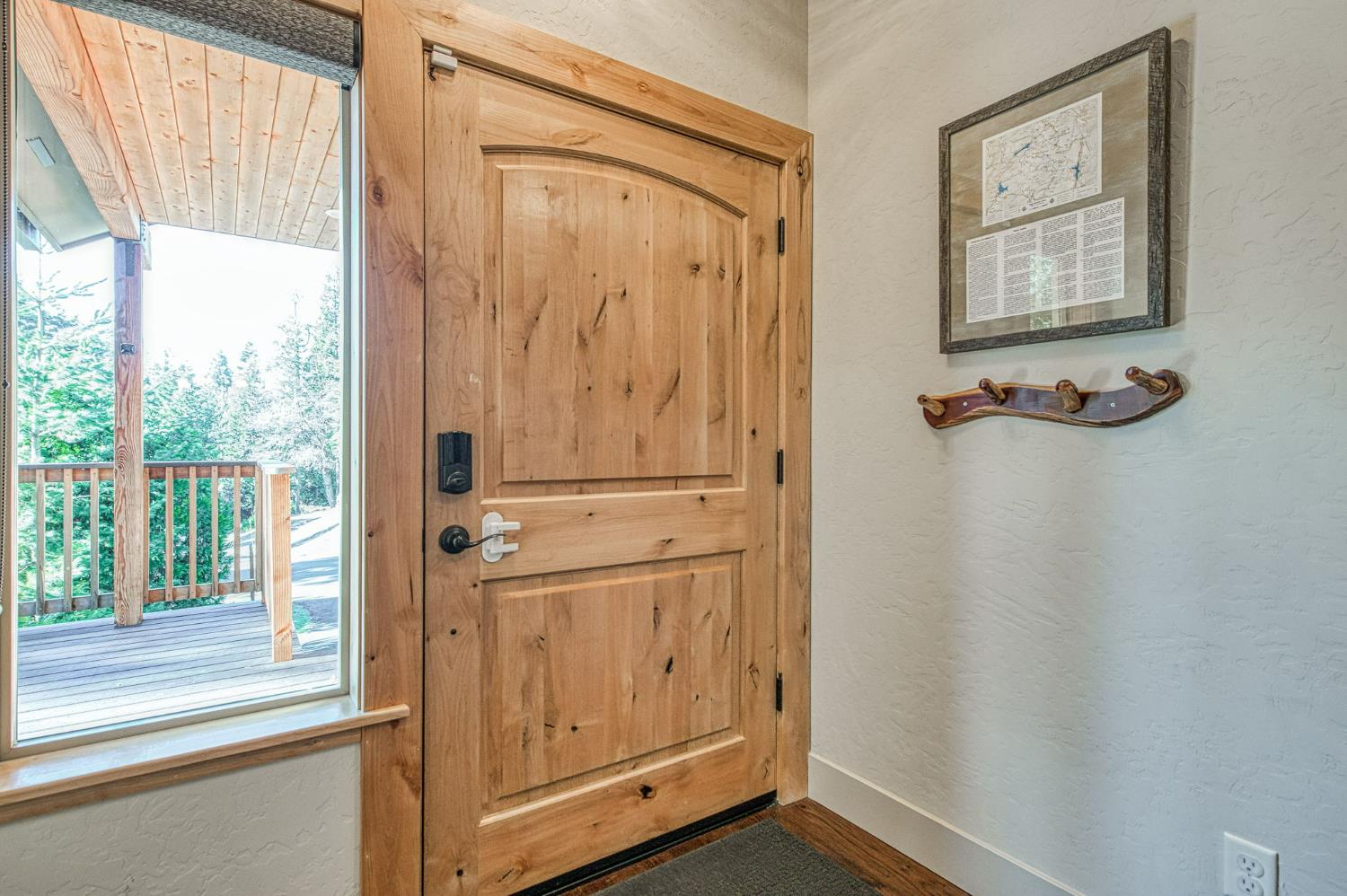 41876 Timber View Lane Shaver Lake, CA 93664 - Photo 20 of 85