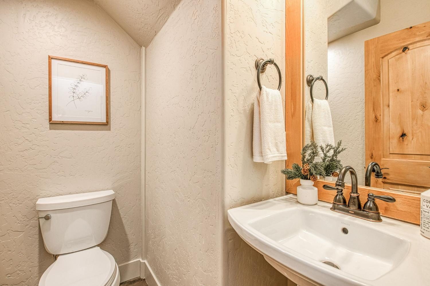 41876 Timber View Lane Shaver Lake, CA 93664 - Photo 45 of 85