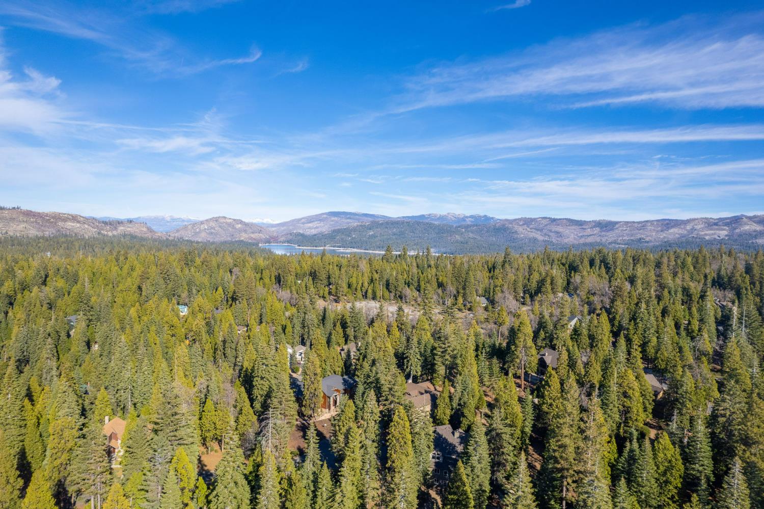 41876 Timber View Lane Shaver Lake, CA 93664 - Photo 5 of 85