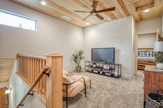 $975,000 | 41876 Timber Ridge Road, Shaver Lake, CA 93664