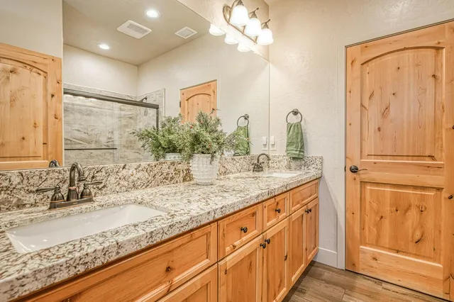 $975,000 | 41876 Timber Ridge Road, Shaver Lake, CA 93664