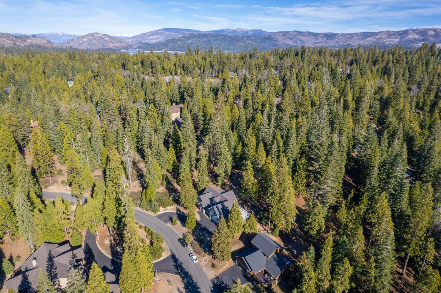 41876 Timber View Lane Shaver Lake, CA 93664 - Photo 6 of 85