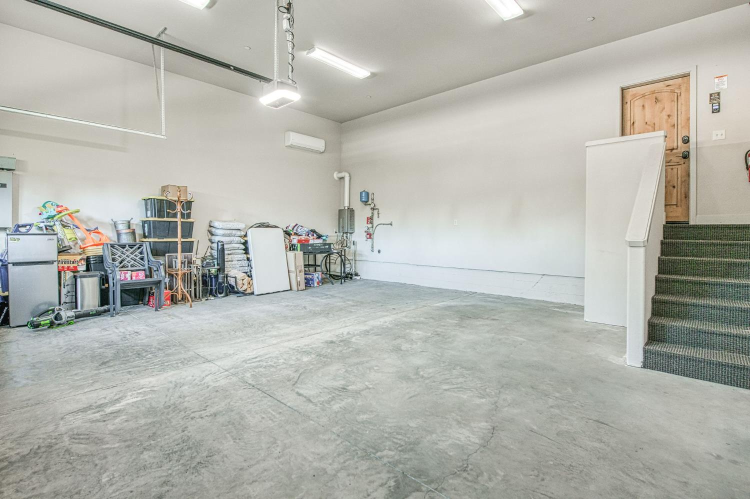 41876 Timber View Lane Shaver Lake, CA 93664 - Photo 66 of 85