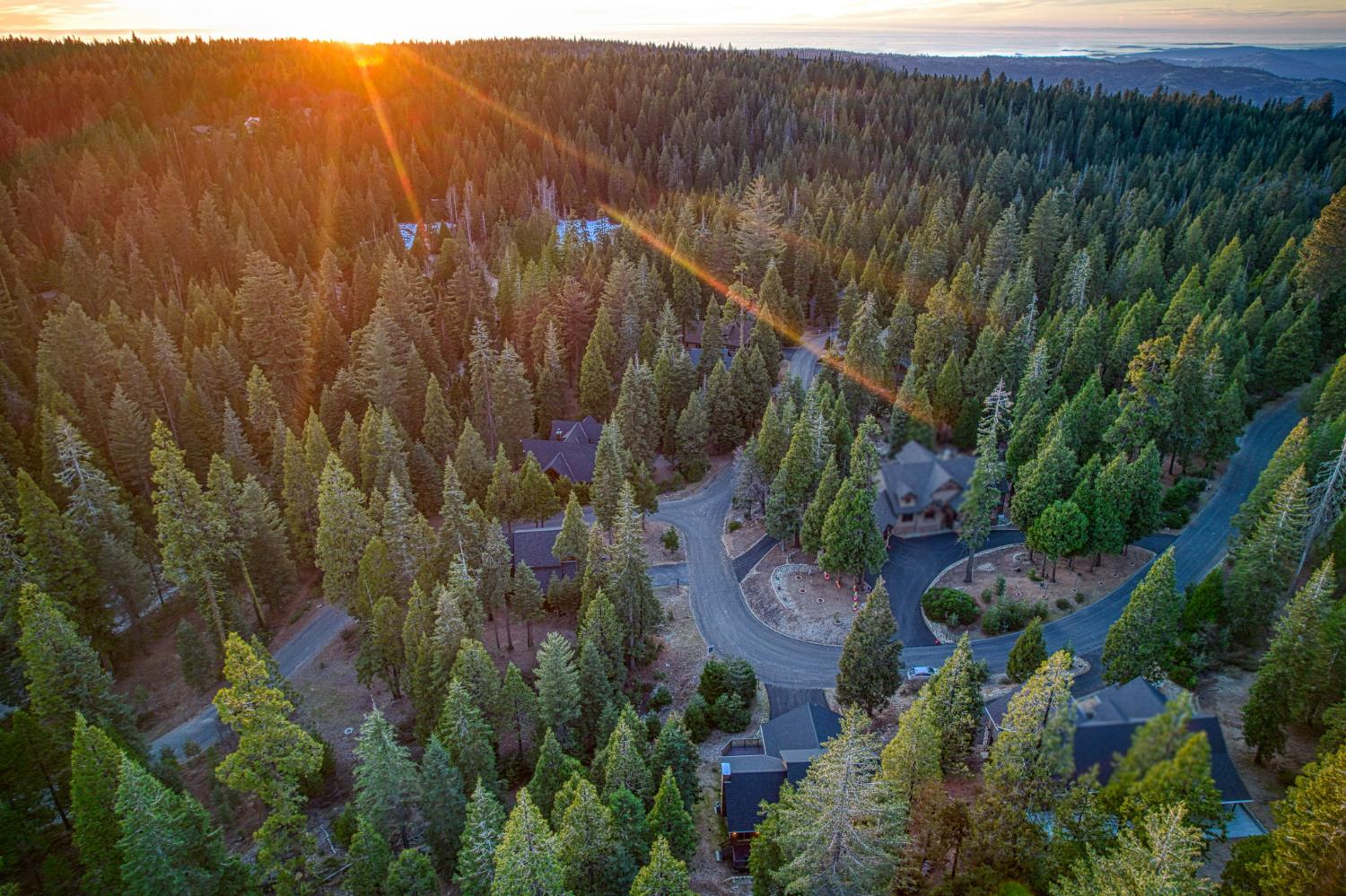 41876 Timber View Lane Shaver Lake, CA 93664 - Photo 72 of 85