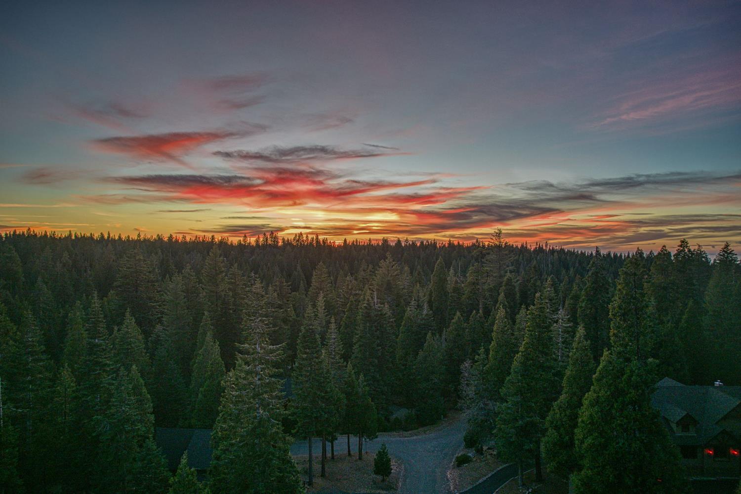 41876 Timber View Lane Shaver Lake, CA 93664 - Photo 84 of 85