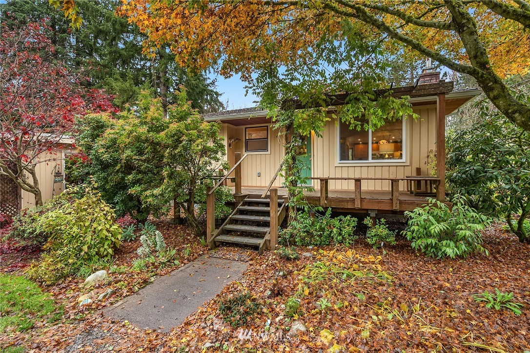13423 Odell Road Northeast Duvall, WA 98019 - Photo 1 of 36 Gallery Image 1