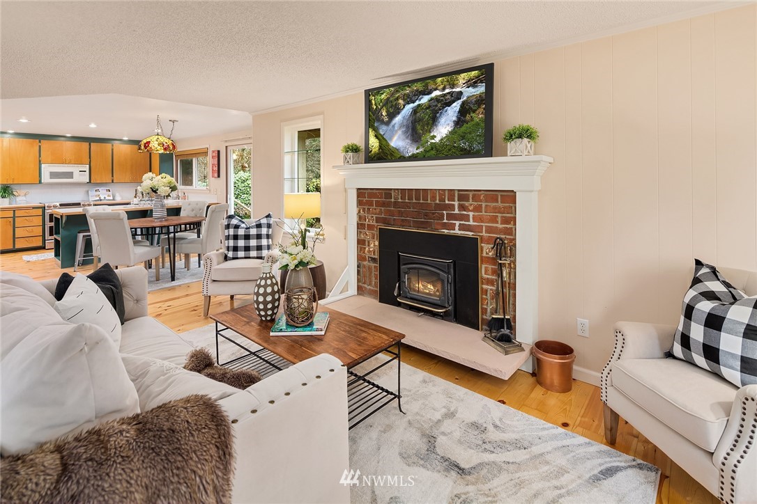 13423 Odell Road Northeast Duvall, WA 98019 - Photo 2 of 36 Gallery Image 2