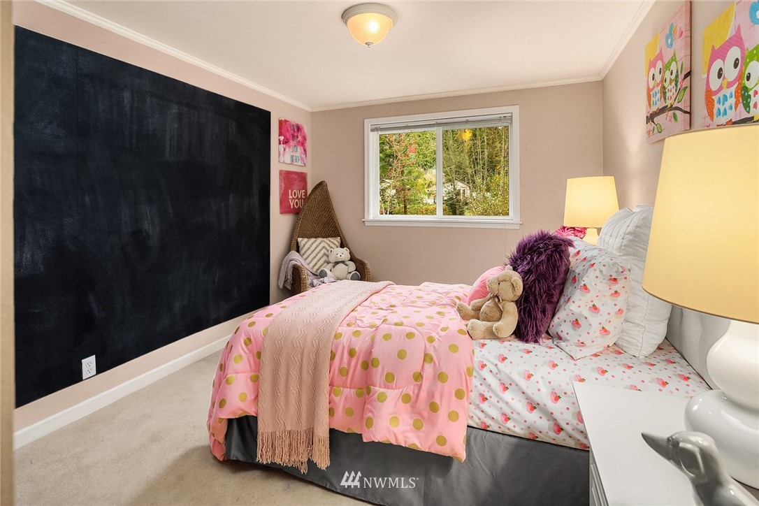 13423 Odell Road Northeast Duvall, WA 98019 - Photo 13 of 36 Gallery Image 13