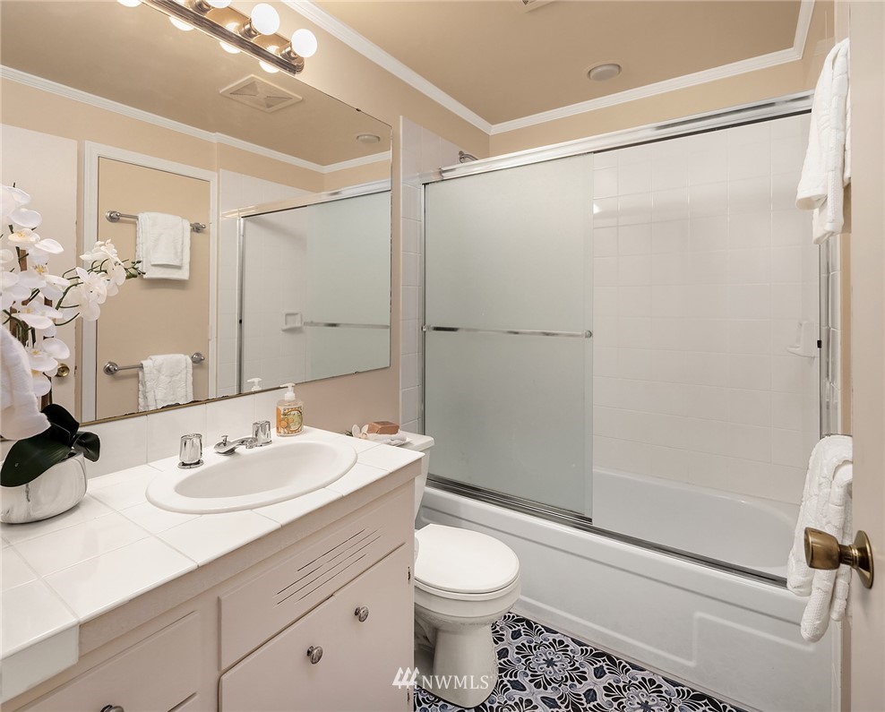 13423 Odell Road Northeast Duvall, WA 98019 - Photo 14 of 36 Gallery Image 14
