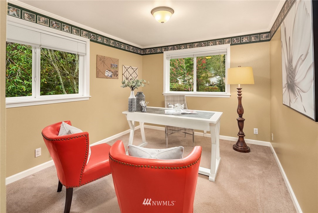 13423 Odell Road Northeast Duvall, WA 98019 - Photo 15 of 36 Gallery Image 15