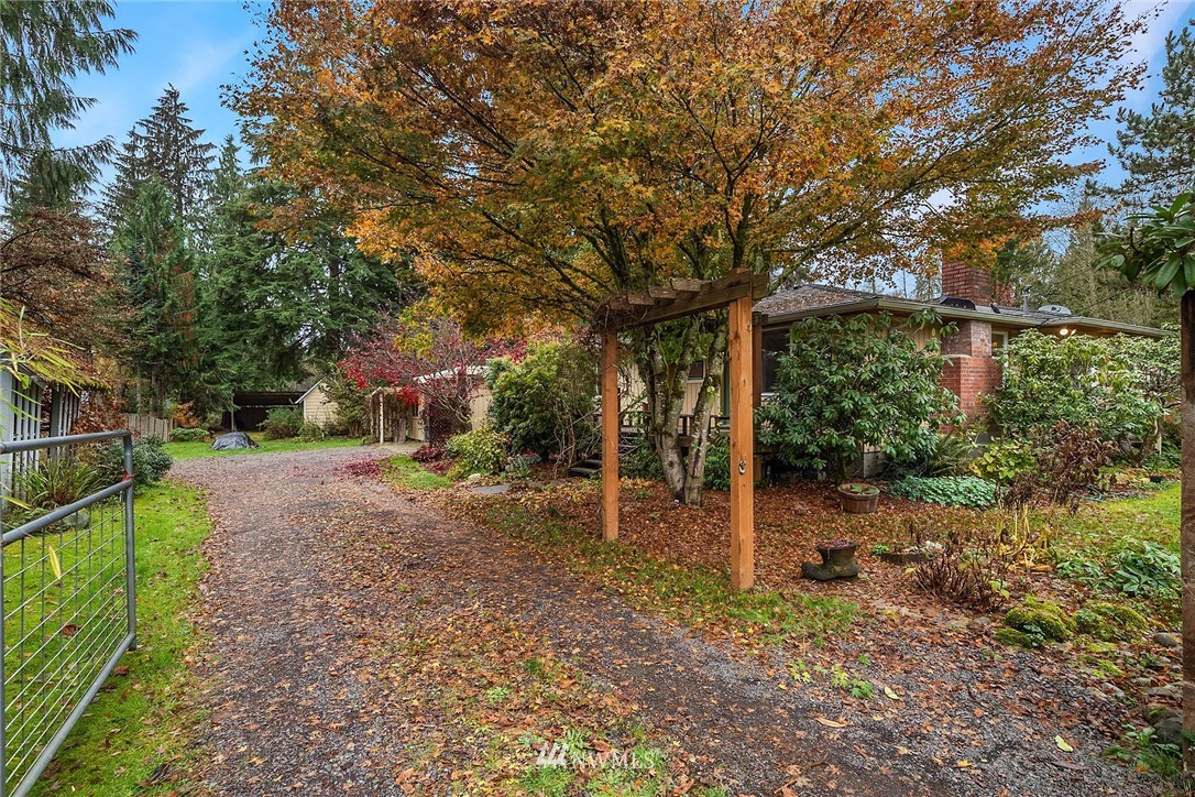 13423 Odell Road Northeast Duvall, WA 98019 - Photo 16 of 36 Gallery Image 16