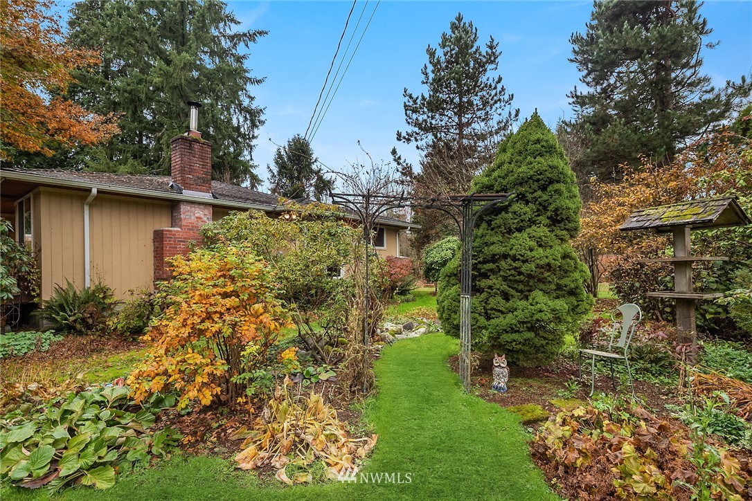 13423 Odell Road Northeast Duvall, WA 98019 - Photo 17 of 36 Gallery Image 17