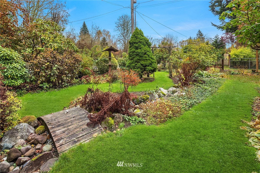 13423 Odell Road Northeast Duvall, WA 98019 - Photo 18 of 36 Gallery Image 18