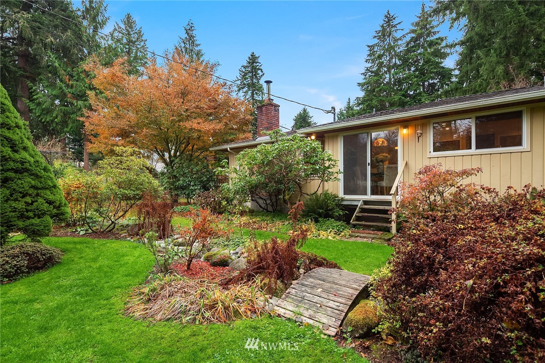 13423 Odell Road Northeast Duvall, WA 98019 - Photo 19 of 36 Gallery Image 19
