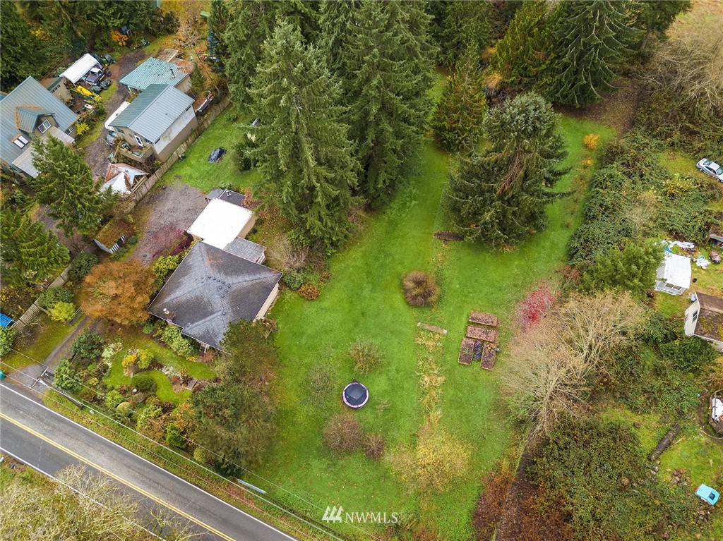 13423 Odell Road Northeast Duvall, WA 98019 - Photo 20 of 36 Gallery Image 20