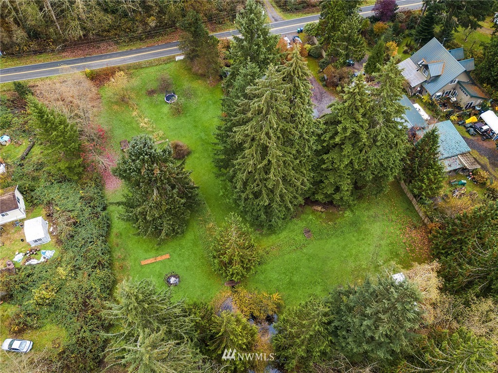13423 Odell Road Northeast Duvall, WA 98019 - Photo 21 of 36 Gallery Image 21