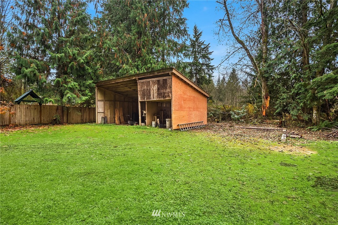 13423 Odell Road Northeast Duvall, WA 98019 - Photo 22 of 36 Gallery Image 22