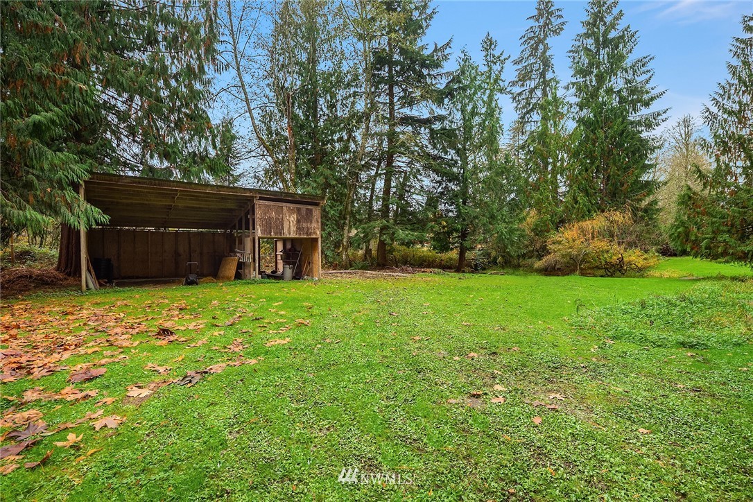 13423 Odell Road Northeast Duvall, WA 98019 - Photo 23 of 36 Gallery Image 23